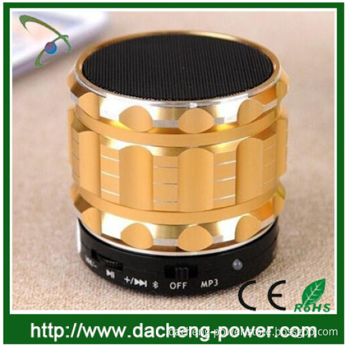 Factory supply bauhn bluetooth speaker hoverboard with bluetooth speaker